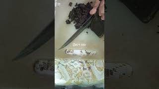 এতগুলো চকলেট কেক এ ব্যবহার করবো omg fypシviralシ2024 viralvideo viralreelsシ darkchocolate [upl. by Lhary]