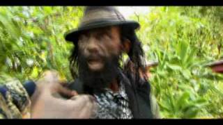 Roots Revealers and Chaka Demus quotSweetiequot Directed by Nordia Rose [upl. by Saberio]