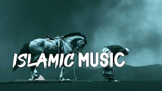 Islamic music no copyright  copyright free islamic music [upl. by Nnyledam278]