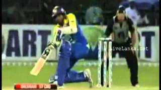 Official Sri Lankan 2011 World Cup Cricket Song  Lahiru Perera [upl. by Netsrik]