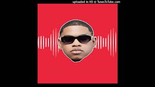 El Chuky de Lewa Bizcocho Dembow Dominicano Type Beat Instrumental [upl. by Inig531]