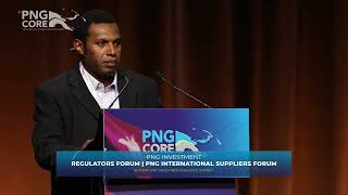 2024 PNG Investment Week  Highlights  Sunday December 8 [upl. by Enirolf]