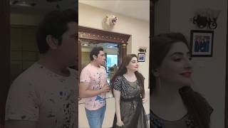 Gul Panra newvideo 2024 [upl. by Ulysses]