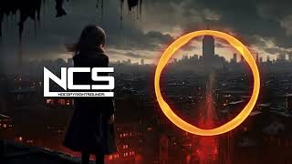 James Mercy  Vienna feat PhiloSofie  Electronic Rock  NCS  Copyright Free Music [upl. by Phares]