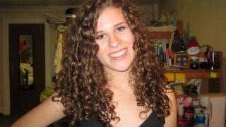 Curly Care Styling for Natural Voluminous amp Enhanced Curls [upl. by Waly]