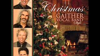 Gaither Vocal Band  Winter Wonderland [upl. by Nerval]