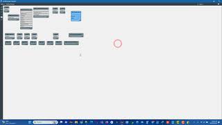 DateTimePicker CONNECTED TO A FIELD OF A DATABASE [upl. by Iong664]