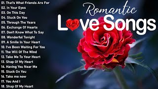 80s 90s Love Songs WestLife MLTR Boyzone Album ❤Best Old Love Songs ♥ Oldies But Goodies 35 [upl. by Gerita]