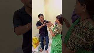 Mummy ne lagayi maar 😱 Chori pakad li vlog 178 tranding ashortaday [upl. by Riem]