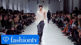 Multifaceted Femininity by Atlein Paris SpringSummer 2025  FashionTV  FTV [upl. by Artimid]