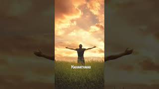 NallavareEnYesuveTamilChristianSongsWhatsAppStat usThuthiUmakeLeviAlbumJohnJebaraj [upl. by Ahsii]