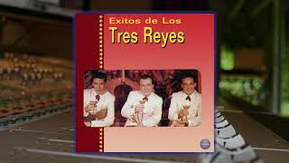 Los Tres Reyes  Jacarandosa [upl. by Acissey]