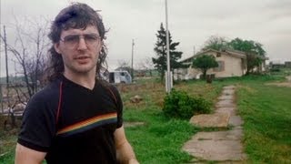 Life inside the Branch Davidians world [upl. by Kolk108]