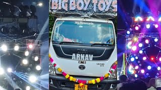 Big boy toys dj bhadrak4k quality video please use headphone or enjoy the video dj bigboytoys [upl. by Aihppa]