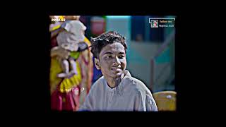 কিপটে জামাইয়ের শাস্তি  Notun Natok 2024 [upl. by Ainoek]