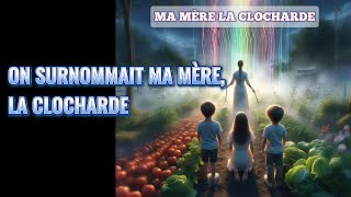 Une mère seraitelle prête à tout sacrifier pour ses enfants [upl. by Edahs744]