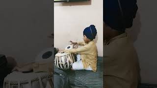 Hani da tabla satinder sartaj di aarti te punjabi video punjabimusic [upl. by Earlie]