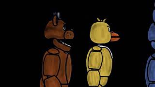 Dc2 Fnaf 1 pack [upl. by Imar]