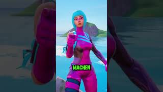 GRATIS 3 SKINS für JEDEN in Fortnite😍DANKE EPIC [upl. by Nahsab862]