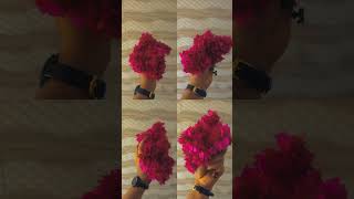 reels viral youtubeshorts song love video flowers viralshorts highlights [upl. by Krasner937]