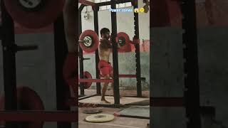 Power workouts strengthtraining cleanpower zym crossfit [upl. by Ielarol656]