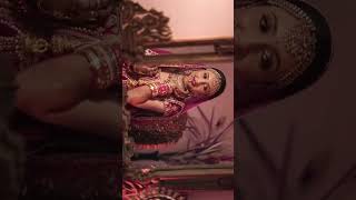 wedding editing cinematic viralvideo juleryshoot wedding [upl. by Alahs]