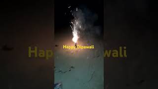 Dipawali dipawali diwalispecial [upl. by Lia]