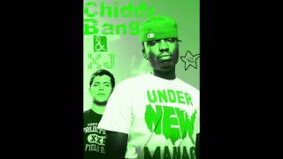 Chiddy Bang All Things Go [upl. by Francklyn]