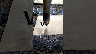 cnc plasma cutting cnc machinecncplasmamachinecuttingshortsviral [upl. by Ahsile]