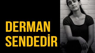 Derman Sendedir  GONCA AKYAR [upl. by Pero29]