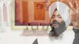 Bhai Sarabjit Singh Ji Patna Sahib Wale  Kabir Meri Simarni  HD  Amritt Saagar [upl. by Nosdrahcir693]