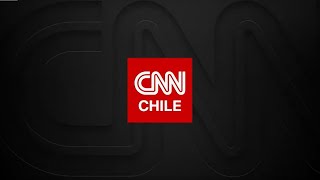 Entrevista al Dr Helmuth Reinhardt en canal CNN Chile Clínica CRL [upl. by Niamreg997]