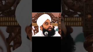 Syyed Aminul Qadri status videoaminulqadri taqreer islamicvideo status [upl. by Hulbig]