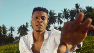 Gaz Mawete  Olingi nini Clip Officiel [upl. by Gerald]