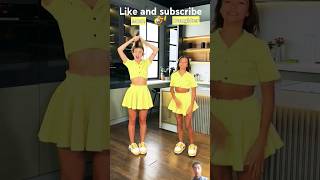 fashion funny outfit comedy mrbeast dance tech smartphone hack military [upl. by Eornom]