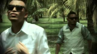 Yanuar Feat Siervos Escogi2  Tu y Yo  Video Oficial [upl. by Nnarefinnej]