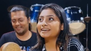 Sorbonashi Female Cover Song  Beautiful Cover Song by Aditi  সর্বনাশী Cover Song [upl. by Parke871]