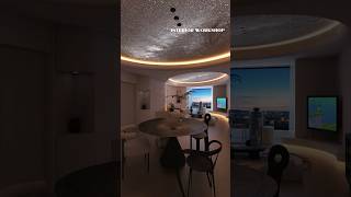 The Latest Trends In Ceiling Lighting ceilingdesign ceilinglights [upl. by Bevon]