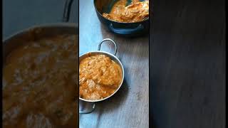 Butter chicken chicken recipe [upl. by Pedroza]