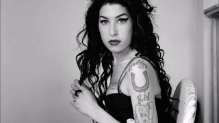 Amy Winehouse  You Know Im No Good Gio Lio Deep House Remix [upl. by Vince74]