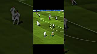 Fifa 16 fifa16 shorts [upl. by Rao227]