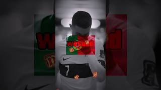 World cup catar 2022 edit edit football [upl. by Ramad211]