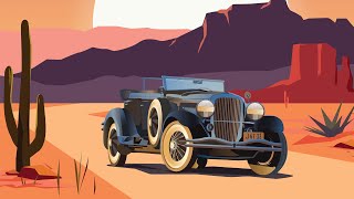 The Scottsdale Auction  Bonhams Live Stream [upl. by Bounds]