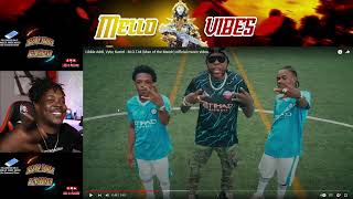 DID VYBZ KARTEL MADE MOTM BETTER OR WORST [upl. by Aliakim]