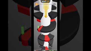 “Helix Jump Challenge Can You Beat My High Score” [upl. by Ewald]