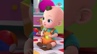 Phone song  Nursery Rhymes amp Kids Songs  Abc Little Learning Corner shorts [upl. by Garik]