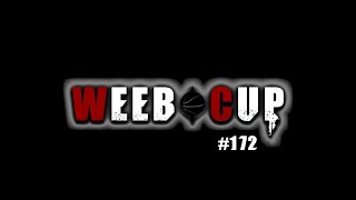 WeebCup 172  Teddy Will Abandon Slayer In October [upl. by Urina140]