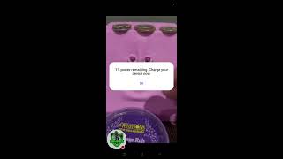 LETS GAME FUNNY FACE BANK EATING COINS VIRAL TRENDING [upl. by Routh]