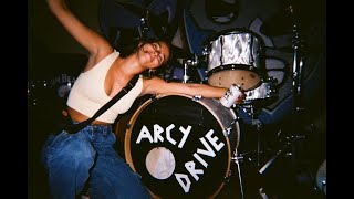 ARCY DRIVE SUMMER TOUR WEEK 3 [upl. by Nwahsiek]