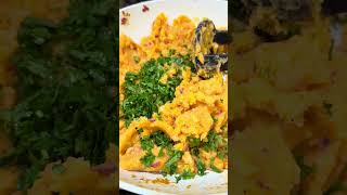 Turkish Gozleme ASMR fypシ゚ recipe turkishkitchen food turkishfood turkishfood asmr cooking [upl. by Niwrehs]